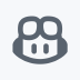 GitHub user