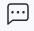 Ask EDA icon