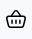 Transactions button