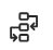 Workflows button